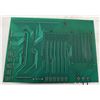 Image 2 : Fadal #1060-0 Circuit Board