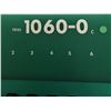 Image 3 : Fadal #1060-0 Circuit Board