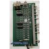 Image 1 : Fadal #1100-1B Circuit Board