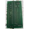 Image 2 : Fadal #1100-1B Circuit Board
