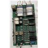 Image 1 : Fadal #1100-2D Circuit Board