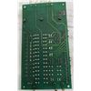 Image 2 : Fadal #1100-2D Circuit Board
