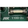 Image 3 : Fadal #1100-2D Circuit Board