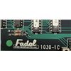 Image 3 : Fadal #1030-1C Circuit Board
