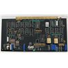 Image 1 : Fadal #1020-0F Circuit Board