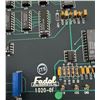 Image 3 : Fadal #1020-0F Circuit Board