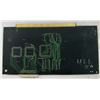 Image 2 : Fadal #1420-4A Circuit Board