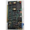 Image 1 : Fadal #1010-4 Circuit Board