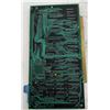 Image 2 : Fadal #1010-4 Circuit Board