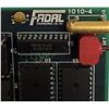 Image 3 : Fadal #1010-4 Circuit Board