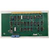 Image 1 : Fadal #1040-2A Circuit Board