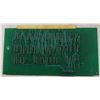 Image 2 : Fadal #1040-2A Circuit Board