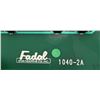 Image 3 : Fadal #1040-2A Circuit Board