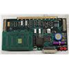 Image 1 : Fadal #1400-4 Circuit Board