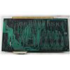 Image 2 : Fadal #1400-4 Circuit Board