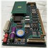 Image 3 : Fadal #1400-4 Circuit Board