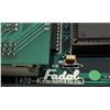 Image 4 : Fadal #1400-4 Circuit Board
