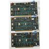 Image 1 : (3) Fadal #1010-5A Circuit Boards