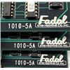 Image 3 : (3) Fadal #1010-5A Circuit Boards