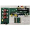 Image 1 : Lot of (3) Fadal Circuit Boards #1170-1 / #1220-4 / #1730-4