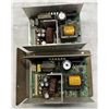 Image 1 : (2) Condor #SP1828 Power Supplies
