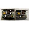 Image 3 : (2) Condor #SP1828 Power Supplies