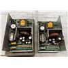 Image 4 : (2) Condor #SP1828 Power Supplies