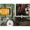 Image 5 : (2) Condor #SP1828 Power Supplies