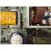 Image 6 : (2) Condor #SP1828 Power Supplies
