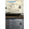 Image 7 : (2) Condor #SP1828 Power Supplies