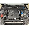 Image 33 : PARKSVILLE - 2013 AUDI A4 BLACK 290134 KMS - D027966