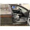 Image 36 : PARKSVILLE - 2013 AUDI A4 BLACK 290134 KMS - D027966