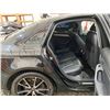 Image 40 : PARKSVILLE - 2013 AUDI A4 BLACK 290134 KMS - D027966
