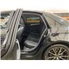 Image 45 : PARKSVILLE - 2013 AUDI A4 BLACK 290134 KMS - D027966