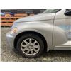 Image 31 : PARKSVILLE - 2007 CHRYSLER PT CRUISER SILVER 234820 KMS - B560029