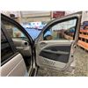 Image 37 : PARKSVILLE - 2007 CHRYSLER PT CRUISER SILVER 234820 KMS - B560029