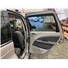 Image 41 : PARKSVILLE - 2007 CHRYSLER PT CRUISER SILVER 234820 KMS - B560029