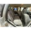 Image 42 : PARKSVILLE - 2007 CHRYSLER PT CRUISER SILVER 234820 KMS - B560029