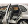 Image 46 : PARKSVILLE - 2007 CHRYSLER PT CRUISER SILVER 234820 KMS - B560029