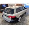 Image 16 : PARKSVILLE - 2005 MAZDA 6 S BROWN 277683 KMS - DM39636