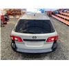 Image 19 : PARKSVILLE - 2005 MAZDA 6 S BROWN 277683 KMS - DM39636