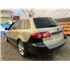 Image 20 : PARKSVILLE - 2005 MAZDA 6 S BROWN 277683 KMS - DM39636