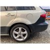 Image 29 : PARKSVILLE - 2005 MAZDA 6 S BROWN 277683 KMS - DM39636