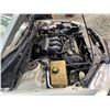 Image 35 : PARKSVILLE - 2005 MAZDA 6 S BROWN 277683 KMS - DM39636
