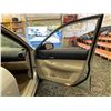 Image 37 : PARKSVILLE - 2005 MAZDA 6 S BROWN 277683 KMS - DM39636