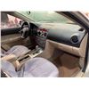 Image 38 : PARKSVILLE - 2005 MAZDA 6 S BROWN 277683 KMS - DM39636