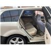 Image 40 : PARKSVILLE - 2005 MAZDA 6 S BROWN 277683 KMS - DM39636