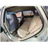 Image 47 : PARKSVILLE - 2005 MAZDA 6 S BROWN 277683 KMS - DM39636