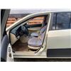 Image 48 : PARKSVILLE - 2005 MAZDA 6 S BROWN 277683 KMS - DM39636