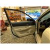 Image 49 : PARKSVILLE - 2005 MAZDA 6 S BROWN 277683 KMS - DM39636